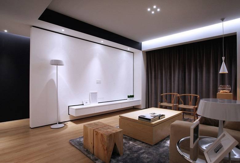 裝修怎么避開坑 裝修怎么避開坑