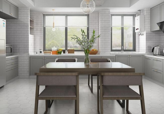  房子要怎么裝修？這7點(diǎn)必須知道