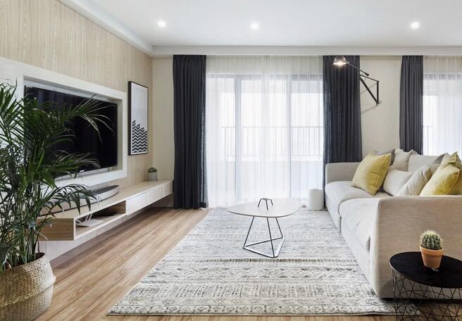  別再交智商稅了，這幾個(gè)裝修中看不中用！