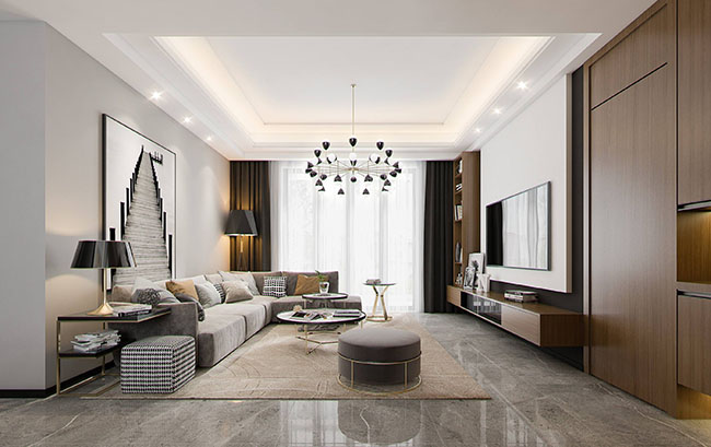 冷門卻實(shí)用的裝修知識(shí)，你知道多少？