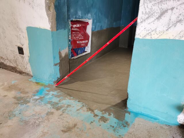 能用幾十年的防水，是怎么做出來的？