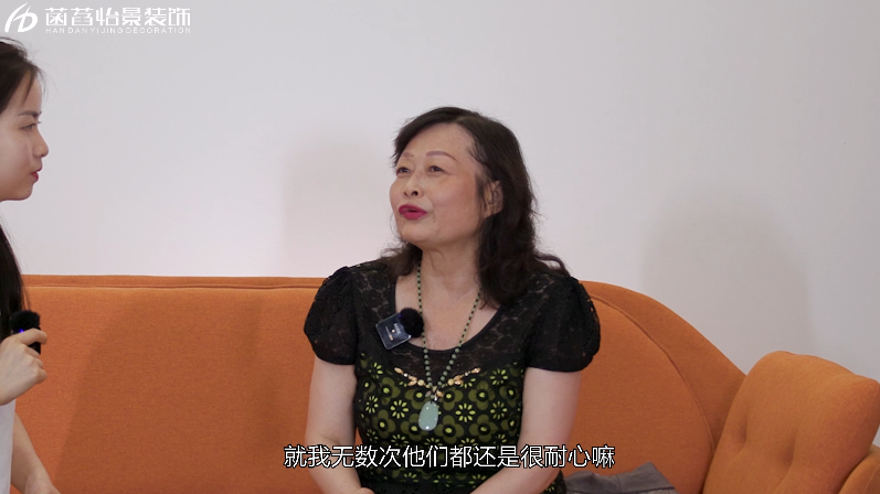 1664071980019.jpg 1664071980019.jpg