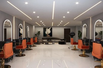 文茂理發(fā)店