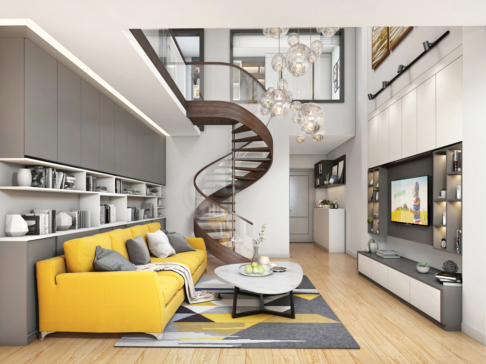 現(xiàn)代時(shí)尚