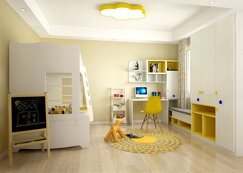 現(xiàn)代時(shí)尚