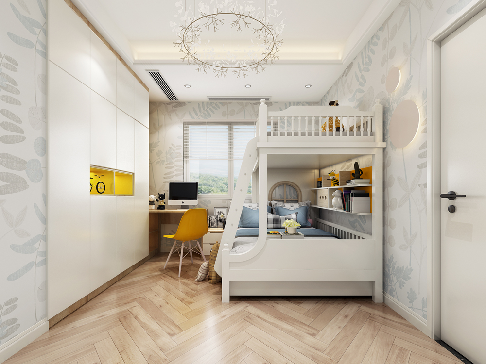 現(xiàn)代時(shí)尚