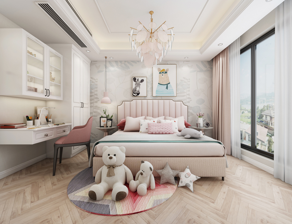 現(xiàn)代時(shí)尚