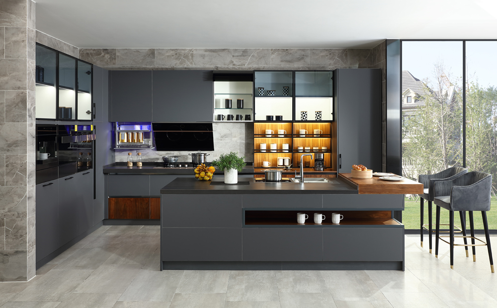 現(xiàn)代簡(jiǎn)約-米蘭風(fēng)尚Ⅱ