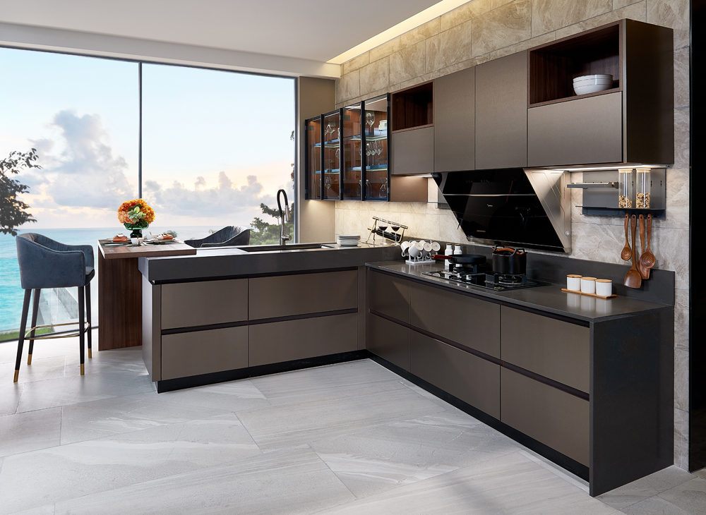 意式極簡(jiǎn)-簡(jiǎn)意