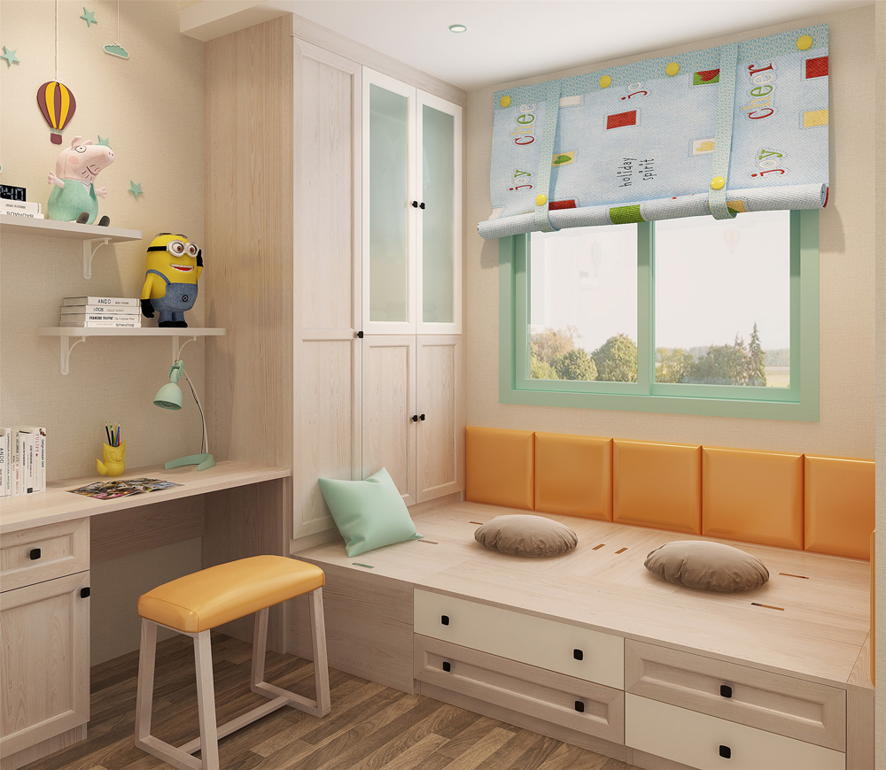 現(xiàn)代時(shí)尚