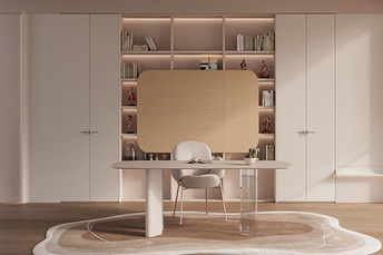 滕州全友2025定制新品【未來(lái)派+米多琦】現(xiàn)代簡(jiǎn)約風(fēng)·青春奇遇記